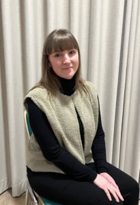 Lena Seemann